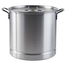 Imusa-32-Quart-Aluminum-Steamer-or-Stockpot-with-Lid-and-Removable-Rack-1be0dcc2-5d66-430c-b5fa-_4424_1 - USA Mega Market