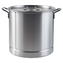 Imusa-32-Quart-Aluminum-Steamer-or-Stockpot-with-Lid-and-Removable-Rack-1be0dcc2-5d66-430c-b5fa-_5942_1 - Brands For Less USA