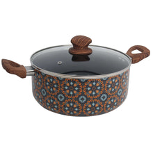 Imusa-4-8-Qt-Nonstick-Aluminum-Talavera-Design-Dutch-Oven-with-Cool-Touch-Handle-9a09844f-c531-4_6160_1 - USA Mega Market