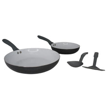 Imusa-4-Piece-Ceramic-Fry-Pan-Set-8-10-Gray_927f83f3-32c8-422c-84e5-27ff37317279.4405037b82c5133d42f9ae5d72985b13 - USA Mega Market