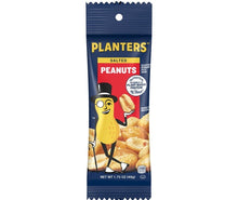 IndividualNutPacks_VarietyPack_24ct1 - USA Mega Market