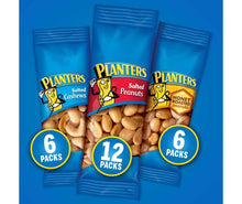 IndividualNutPacks_VarietyPack_24ct2 - USA Mega Market