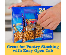 IndividualNutPacks_VarietyPack_24ct3 - USA Mega Market