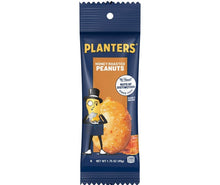 IndividualNutPacks_VarietyPack_24ct4 - USA Mega Market