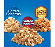 IndividualNutPacks_VarietyPack_24ct5 - USA Mega Market