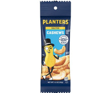 IndividualNutPacks_VarietyPack_24ct6 - USA Mega Market
