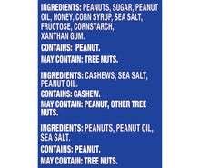 IndividualNutPacks_VarietyPack_24ct8 - USA Mega Market