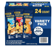 IndividualNutPacks_VarietyPack_24ct - USA Mega Market