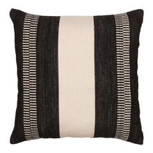 IndoorOutdoorDecorativePillow-_1 - USA Mega Market