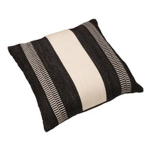 IndoorOutdoorDecorativePillow1 - USA Mega Market