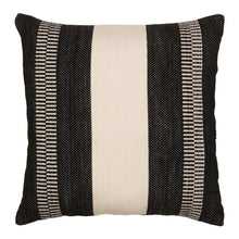 Indoor/Outdoor Decorative Pillow