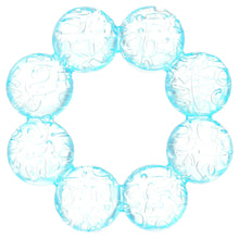 Infantino-Soothing-Soft-Circular-Water-Teether-Blue_4d926119-2ef6-4a55-a0d0-d26f4522ece5.ffeac40b0184b53f73d2546bd22eea2d - USA Mega Market