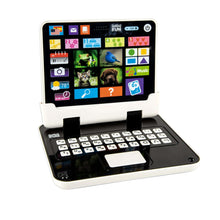 Infinifun-My-First-2-in-1-Toy-Tablet-Bilingual-Ages-2-Years-and-up-learn-ABC-s-123-s-Colors-Shap_8424_1 - USA Mega Market