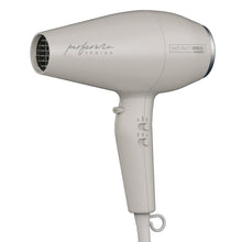 Secador de pelo InfinitiPRO de Conair Serie Performa