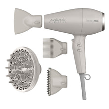 Secador de pelo InfinitiPRO de Conair Serie Performa