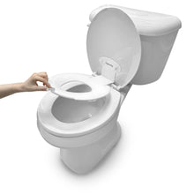 Ingenuity-Flip-Sit-Potty-Seat-For-Ages-18-Months-Up-to-50-Pounds_8f6f4561-50f1-40ba-a2df-30eb7ecf32b4.9c5d7626b3643cb026f3543d15f494cc - USA Mega Market