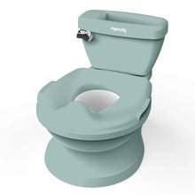 Ingenuity-My-Size-Potty-Pro-Green_babae320-be38-4931-a8e8-9085423070af.b7c460270c99657c410e7b1745a723ae - USA Mega Market