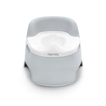 Ingenuity-Ready-Set-Go-Potty_9e4e1d52-5fdb-4d29-8b43-ea22ce1a46d4.e8909e0793e2c091aa7175e5b46157fc - Brands For Less USA