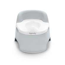 Ingenuity-Ready-Set-Go-Potty_9e4e1d52-5fdb-4d29-8b43-ea22ce1a46d4.e8909e0793e2c091aa7175e5b46157fc - USA Mega Market