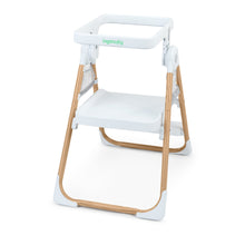 Ingenuity-Table-to-Tower-2-in-1-Step-Stool-Kitchen-Tower-Play-Table-Fold-to-Store-18M-4Y_7add58b6-f5b7-4f47-93b7-6c98ec3967cd.348c95509dc9b9674dba5879004f3678 - USA Mega Market