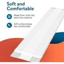InspireIncontinenceBoosterPadsSuperAbsorbentIncontinencePadInsertLinerWomenandMenDiaperPadsInsertsforAdultDiapers - USA Mega Market