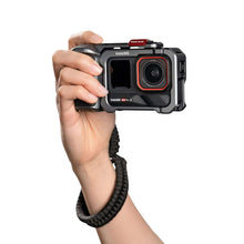 Insta360 Ace Pro 2 Xplorer Action Camera Bundle