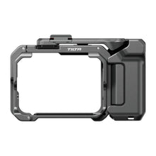 Paquete de cámara de acción Insta360 Ace Pro 2 Xplorer