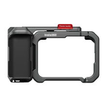 Paquete de cámara de acción Insta360 Ace Pro 2 Xplorer