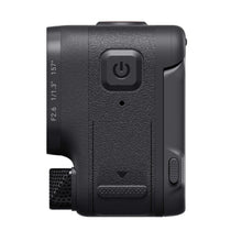 Insta360 Ace Pro 2 Xplorer Action Camera Bundle