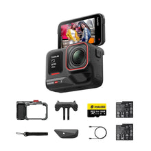 Insta360AcePro2XplorerActionCameraBundle8 - Brands For Less USA