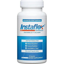 Instaflex-Advanced-Joint-Support-Supplement-Turmeric-Resveratrol-Boswellia-Serrata-Extract-BioPerine-UC-II-Collagen-30-Count_52f9bc65-7571-4b33-af48-482a6bcaff6c.7115dbc06fed8f4f8cdd7 - USA Mega Market