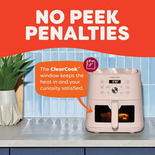 Instant-Pot-4-qt-Vortex-6-in-1-Mini-Air-Fryer-2-_3 - USA Mega Market