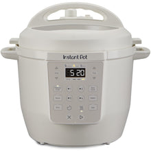 Instant-Pot-RIO-Chef-Series-6-Qt-Pressure-Cooker-and-Multi-Cooker-Sea-Salt-White_bc174eb2-305f-49a6-914d-51d7b483d1a5.412c100ac30c8477f37c963b1cf88f4b - USA Mega Market