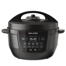 Instant-Pot-RIO-Wide-Base-7-5-Qt-Large-Pressure-Cooker-with-7-in-1-Multicooker-Settings.faa544a17c1fac27b727f976197a5473_220207c2-9dee-462e-b168-f0e311949c80 - USA Mega Market