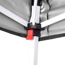 Instant-Slant-Leg-Pop-up-Canopy-5-_6_2f0da722-9c2e-40bf-a523-ec501cebbdb6 - USA Mega Market