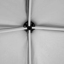 Instant-Slant-Leg-Pop-up-Canopy-6-_7 - USA Mega Market