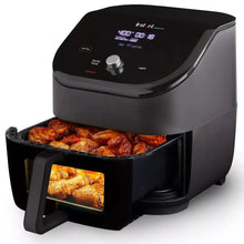InstantPotVortexPlusBlack6-in-1AirFryerwithClearCook-16c9bbbf-f9f0-4c7b-a86d-c85aa64878e9-_1 - USA Mega Market