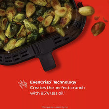 InstantPotVortexPlusBlack6-in-1AirFryerwithClearCook3-fbb006a4-833b-4ff8-ab9f-c257e1ffcc38-4-_4 - USA Mega Market