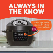 Instant Pot RIO Mini 4-Quart 7-in-1 Multi-Cooker