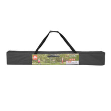 Instant_Slant_Leg_Pop-up_Canopy_1_d7ed75e4-25ae-4bbc-b79e-113fda6bf066 - USA Mega Market
