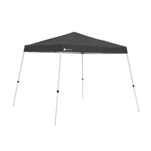 Instant_Slant_Leg_Pop-up_Canopy_4990ddd4-b570-4b6e-a313-efdc76db56c7 - USA Mega Market