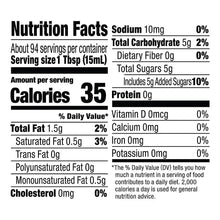 InternationalDelightCaramel2 - USA Mega Market