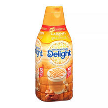 InternationalDelightCaramel - USA Mega Market