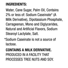 InternationalDelightFrenchVanillaCream_48oz.1 - USA Mega Market
