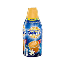 InternationalDelightFrenchVanillaCream_48oz. - USA Mega Market
