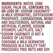 InternationalDelightHazelnutCreamer_48oz.1 - USA Mega Market