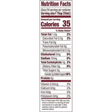InternationalDelightHazelnutCreamer_48oz.2 - USA Mega Market