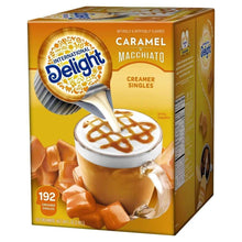 InternationalDelightLiquidCreamer-CaramelMacchiato-192-count-_1 - USA Mega Market