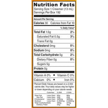 InternationalDelightLiquidCreamer_CaramelMacchiato_192-count1 - USA Mega Market