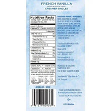InternationalDelightLiquidCreamer_FrenchVanilla_192-count1 - USA Mega Market